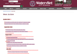 Check dated 2026-10-11T01:39:54.000Z thumbnail image