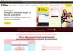 Check dated 2026-10-11T20:32:14.000Z thumbnail image