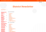 Check dated 2025-07-17T20:29:47.000Z thumbnail image