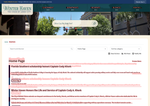 Check dated 2026-08-29T20:54:52.000Z thumbnail image