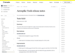 Check dated 2026-05-21T17:28:54.000Z thumbnail image