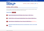 Check dated 2026-09-26T17:06:28.000Z thumbnail image