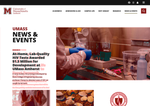 Check dated 2026-07-18T04:41:29.000Z thumbnail image