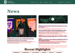 Check dated 2026-08-18T18:53:13.000Z thumbnail image