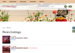 Check dated 2026-05-22T15:59:15.000Z thumbnail image