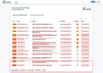 Check dated 2026-06-05T11:31:09.000Z thumbnail image