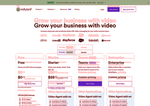 Check dated 2026-07-11T05:09:11.000Z thumbnail image