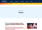 Check dated 2026-08-25T20:50:38.000Z thumbnail image