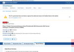 Check dated 2025-09-14T00:36:07.000Z thumbnail image