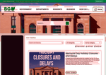 Check dated 2026-05-25T08:17:12.000Z thumbnail image