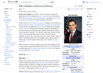 Check dated 2026-05-11T13:28:12.000Z thumbnail image