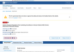 Check dated 2025-08-30T12:14:22.000Z thumbnail image