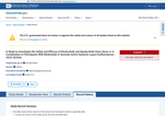 Check dated 2026-07-28T04:59:04.000Z thumbnail image