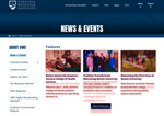 Check dated 2026-07-05T14:43:27.000Z thumbnail image