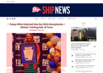 Check dated 2026-06-15T18:04:43.000Z thumbnail image