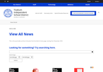 Check dated 2026-08-01T11:35:09.000Z thumbnail image