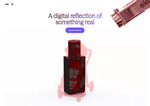 Check dated 2026-05-07T10:39:43.000Z thumbnail image