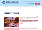 Check dated 2026-09-19T19:20:06.000Z thumbnail image