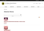 Check dated 2026-05-08T23:51:06.000Z thumbnail image