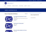 Check dated 2026-08-30T05:52:27.000Z thumbnail image