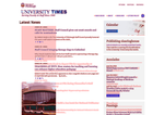 Check dated 2026-07-04T13:28:48.000Z thumbnail image