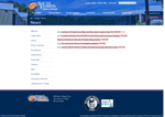 Check dated 2026-10-24T13:56:10.000Z thumbnail image
