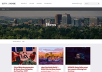 Check dated 2026-09-06T22:35:45.000Z thumbnail image