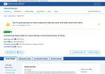 Check dated 2025-09-29T02:56:44.000Z thumbnail image