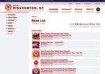 Check dated 2026-05-23T12:20:16.000Z thumbnail image