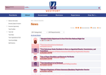 Check dated 2026-08-04T13:17:50.000Z thumbnail image