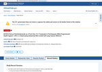Check dated 2026-04-24T06:18:23.000Z thumbnail image