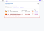 Check dated 2026-09-26T22:00:56.000Z thumbnail image