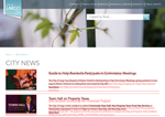 Check dated 2026-08-31T18:32:52.000Z thumbnail image