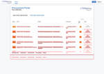 Check dated 2026-06-12T16:49:08.000Z thumbnail image