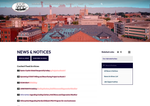 Check dated 2026-06-26T12:24:59.000Z thumbnail image
