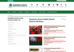 Check dated 2025-08-30T15:42:04.000Z thumbnail image
