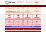Check dated 2026-07-04T13:09:07.000Z thumbnail image