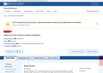 Check dated 2025-09-14T19:19:09.000Z thumbnail image