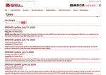 Check dated 2026-07-28T15:18:02.000Z thumbnail image
