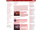 Check dated 2026-06-01T02:35:43.000Z thumbnail image