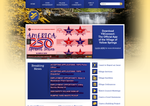 Check dated 2026-06-05T12:40:37.000Z thumbnail image