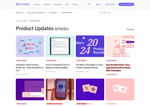 Check dated 2026-07-25T13:27:09.000Z thumbnail image