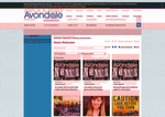 Check dated 2026-05-08T09:58:56.000Z thumbnail image