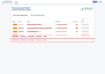 Check dated 2026-05-13T11:23:28.000Z thumbnail image