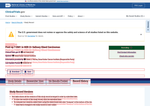Check dated 2026-06-12T14:50:35.000Z thumbnail image