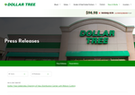 Check dated 2026-05-22T22:38:05.000Z thumbnail image