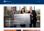 Check dated 2026-04-25T05:21:14.000Z thumbnail image