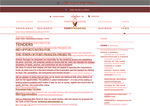 Check dated 2026-08-15T14:26:52.000Z thumbnail image