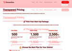 Check dated 2025-09-21T22:19:43.000Z thumbnail image