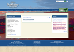 Check dated 2026-05-13T15:54:28.000Z thumbnail image